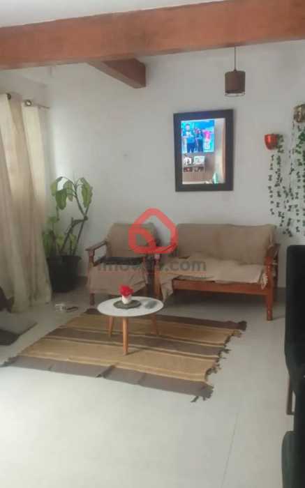 WhatsApp Image 2026-03-23 at 1 - 3