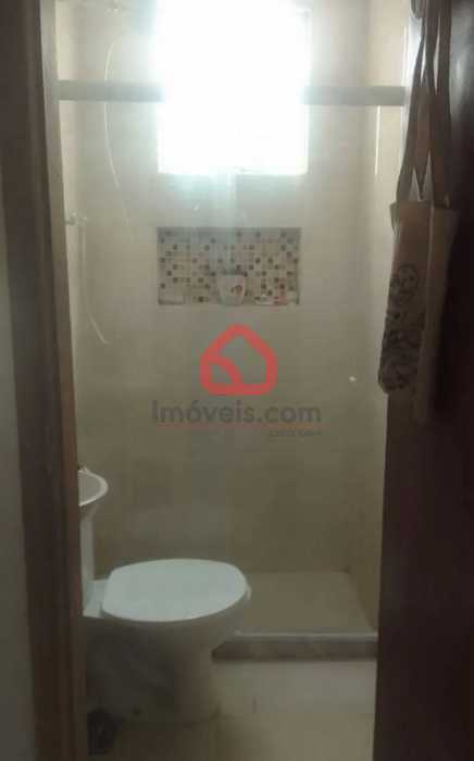 WhatsApp Image 2026-03-23 at 1 - 7