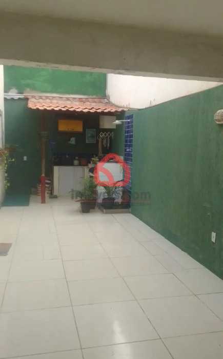 WhatsApp Image 2026-03-23 at 1 - 2