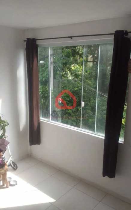 WhatsApp Image 2026-03-23 at 1 - 4