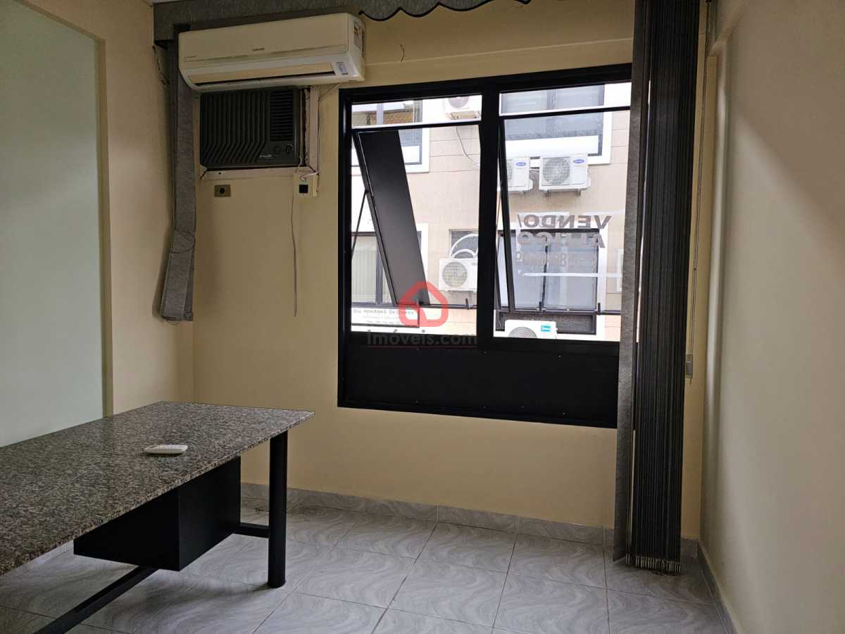 0cdd0e0c-f867-4e54-b98d-32914e - 2