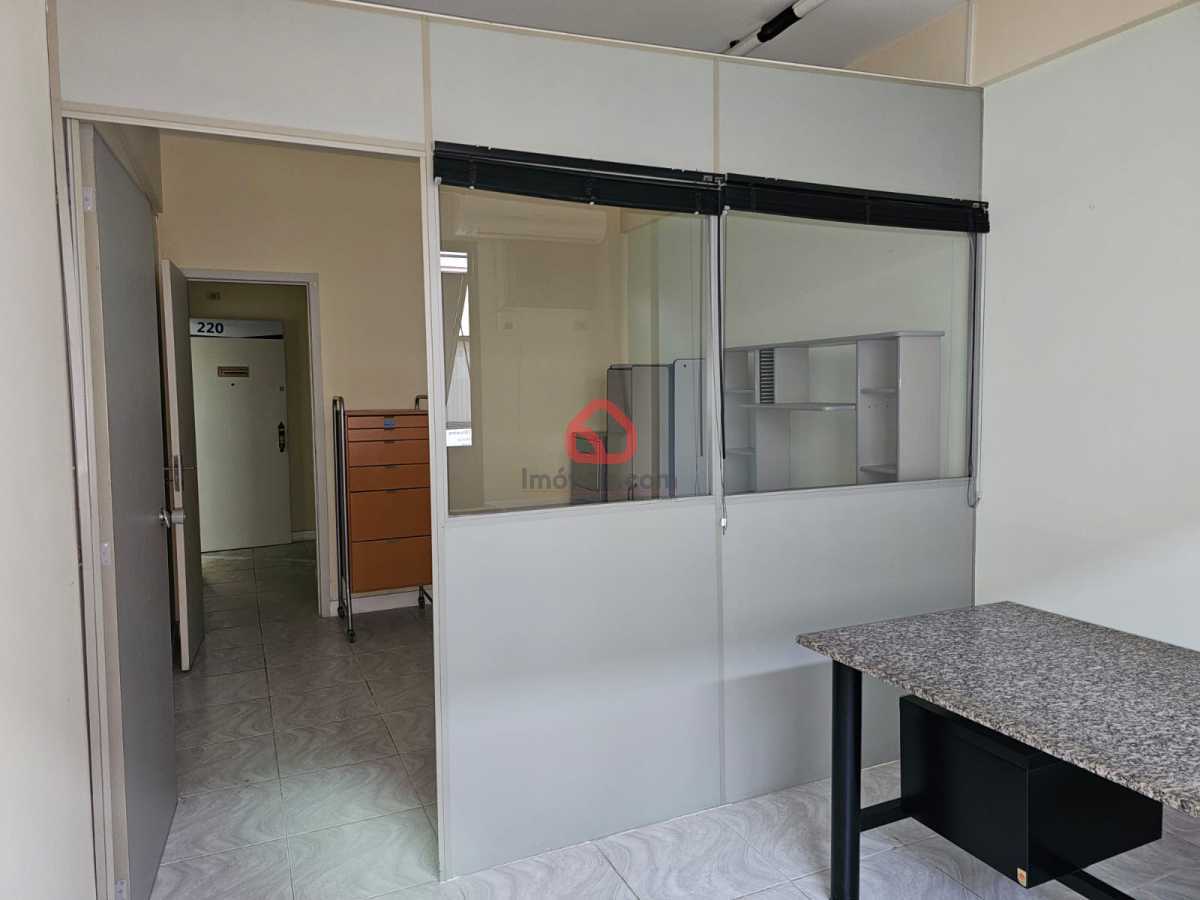 4b9cd03e-837a-41c3-b08d-734481 - 8