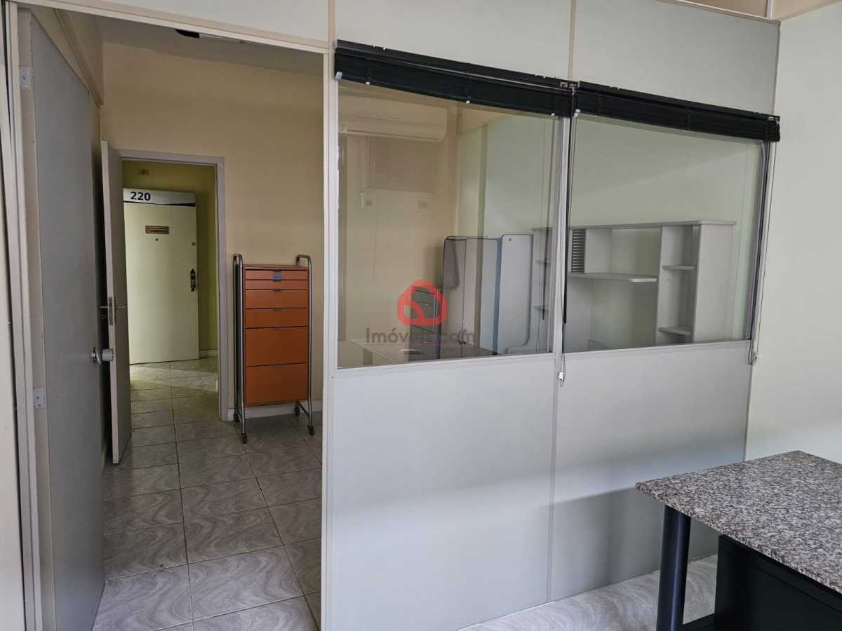 5d8c8485-8166-448a-8fdc-f8d745 - 9