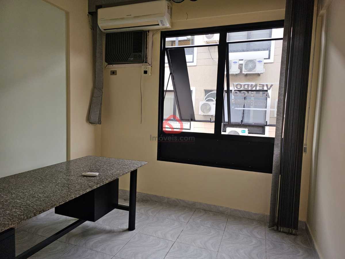 5f834df4-9235-4494-8fbd-b15544 - 3