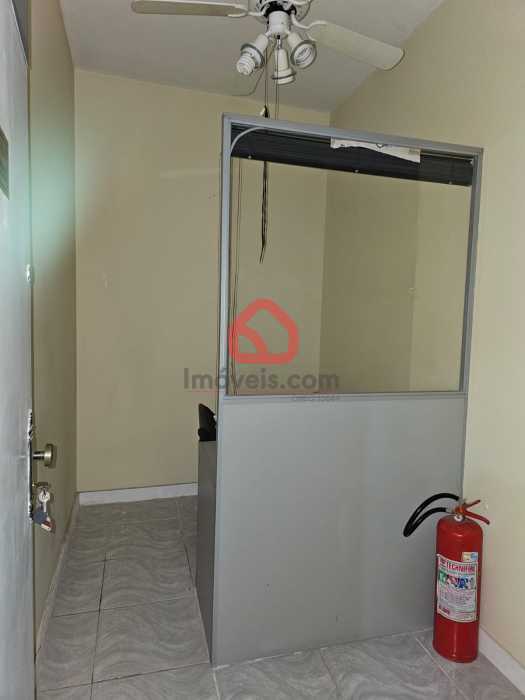 23e34173-9c93-43db-8a1c-18e199 - 4