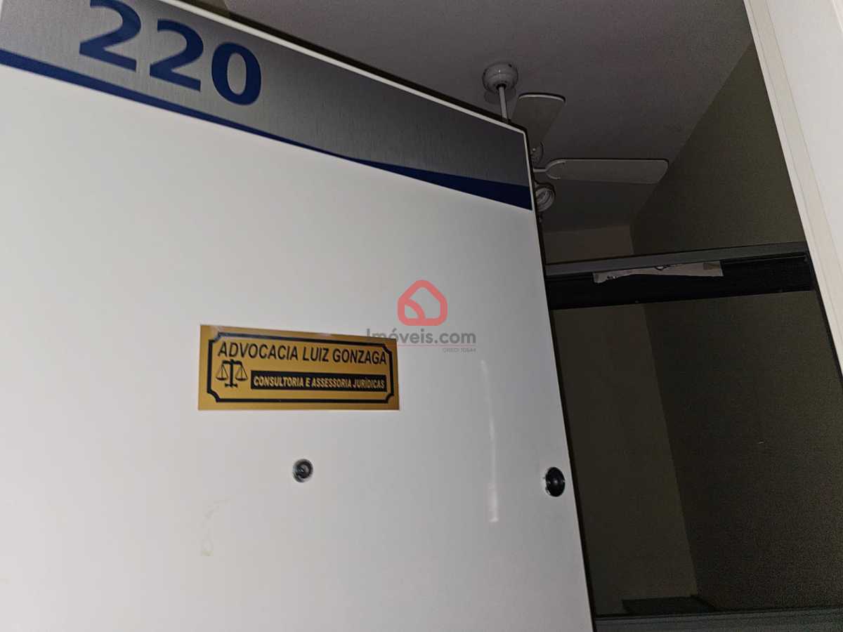 83c45b45-5cdd-439a-b998-2cb559 - 11