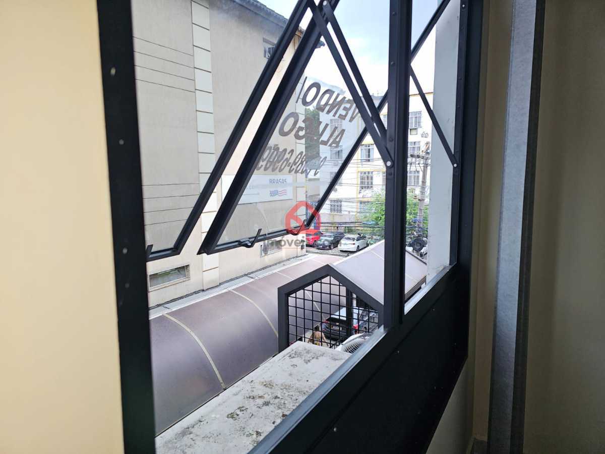 203f5042-6cdc-4899-a3d8-9b5426 - 12