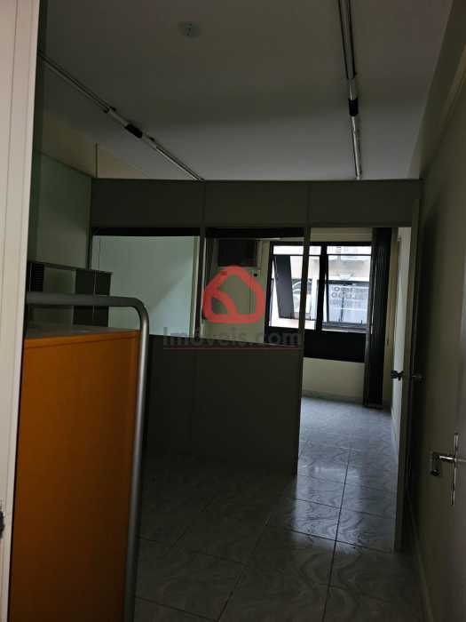 307f4431-b96e-43e1-b70f-b783e0 - 1