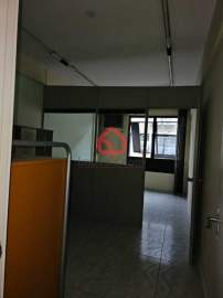 Sala Comercial 29m² à venda Freguesia (Jacarepaguá), Rio de Janeiro - R$ 170.000 - PSSL00056