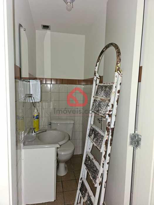 718ca5c0-df81-4380-b217-2fe477 - 13