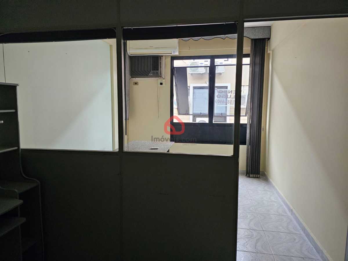 1740f272-1f5f-4989-8cbd-41449b - 5