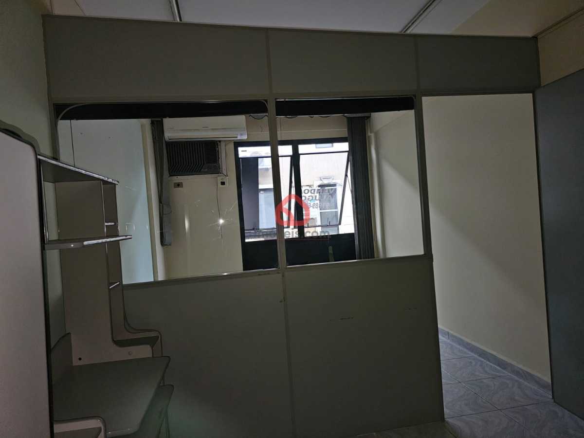 436865b0-9088-4a3b-b8df-6bee8e - 6