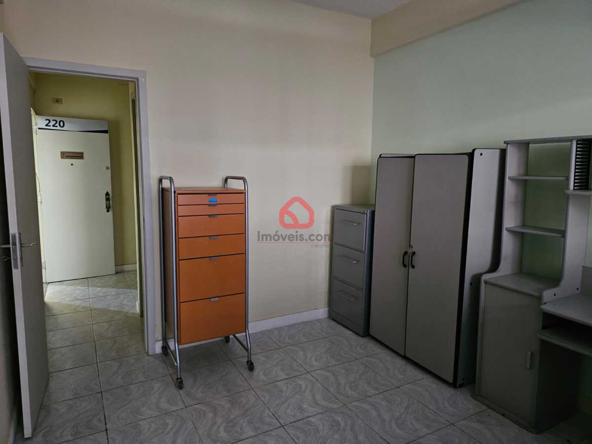 ade3bda1-6bbb-4b5a-bdcc-d397fa - 10