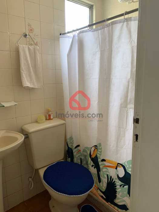 2a323d43-18f5-44d4-8cf7-a462b8 - 12