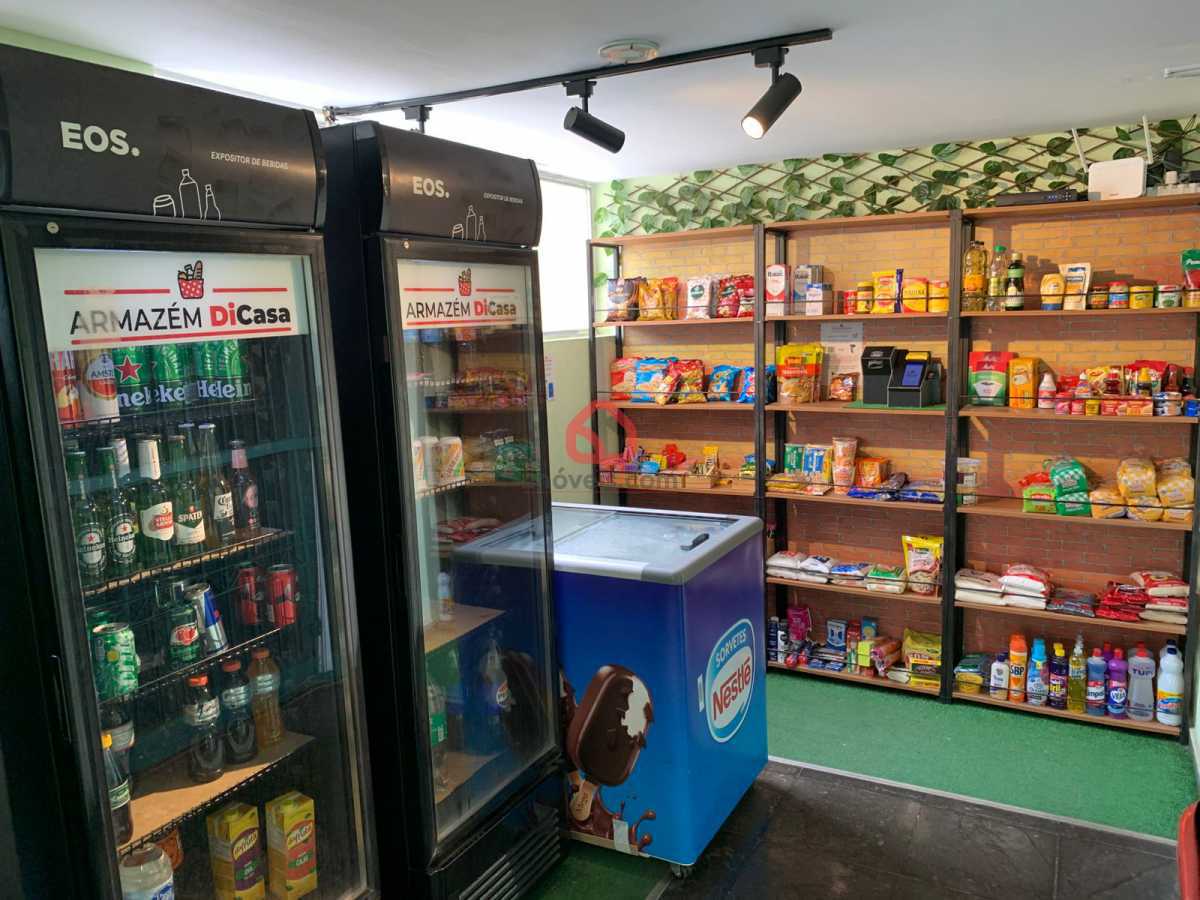 2c6780b9-9dbc-4114-b608-a1c74f - 24