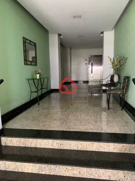 5a2151f9-4631-47c8-ac90-6624a2 - 27