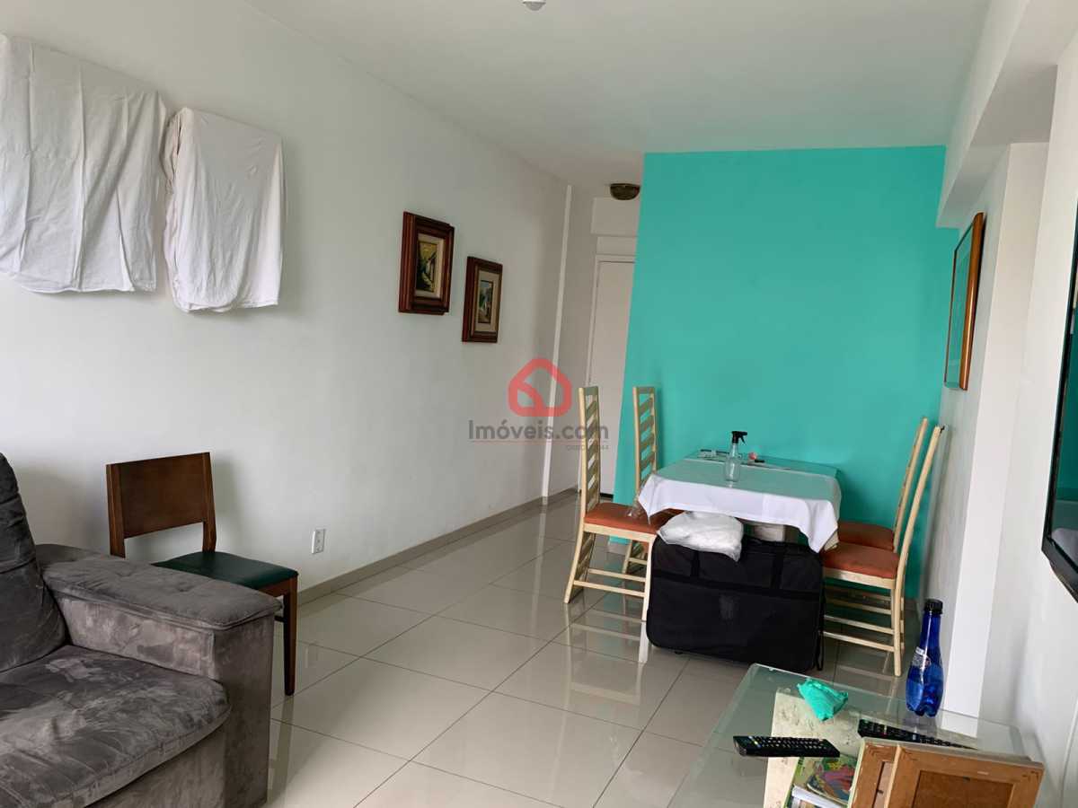 9c949331-9ff0-440c-989a-3e1b73 - 6