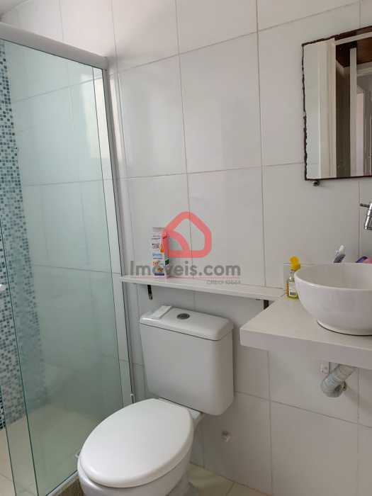 9da26346-f244-435d-86f6-335637 - 13