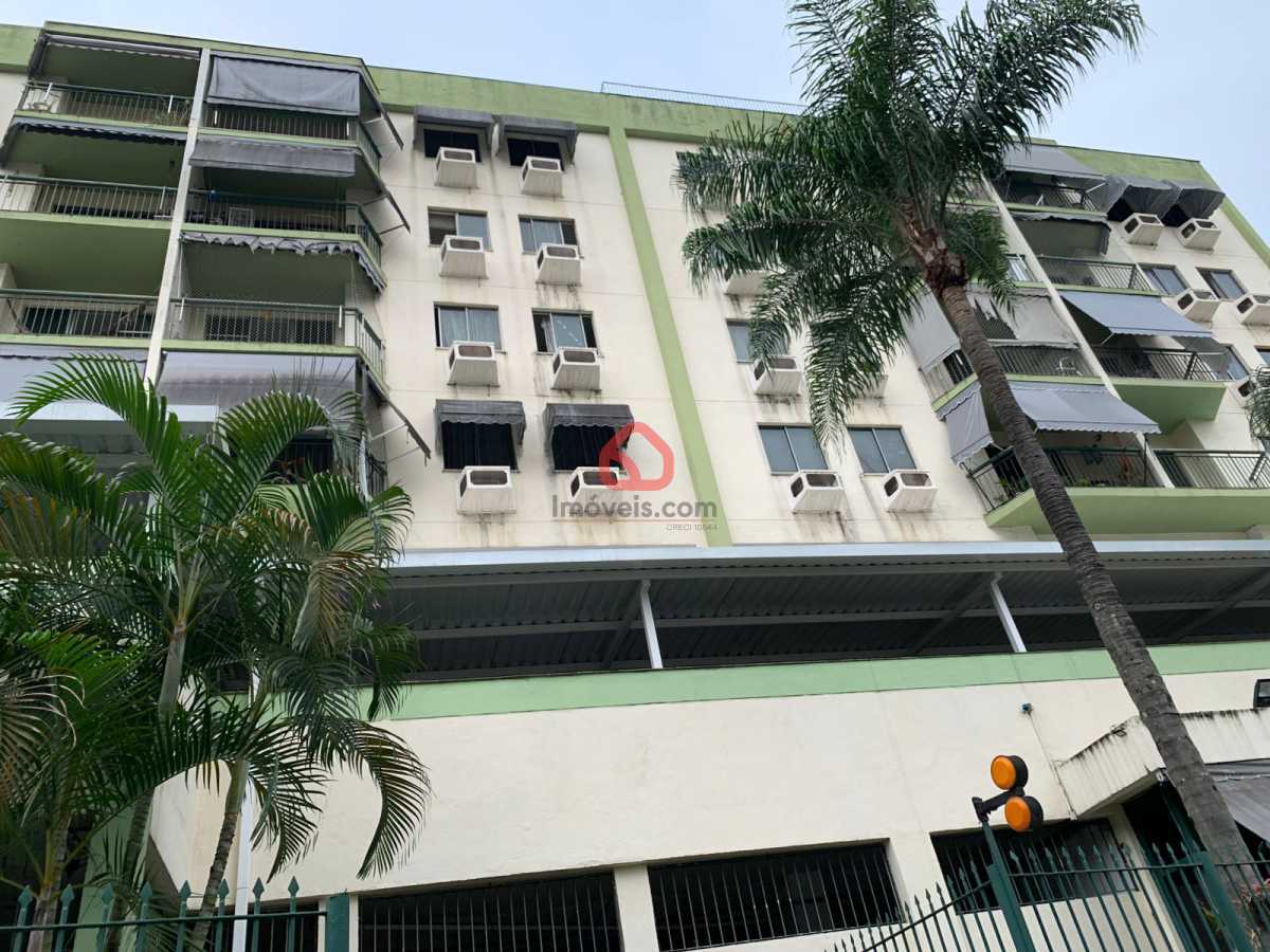 19e43da0-ece3-44c7-880f-5feac8 - 3