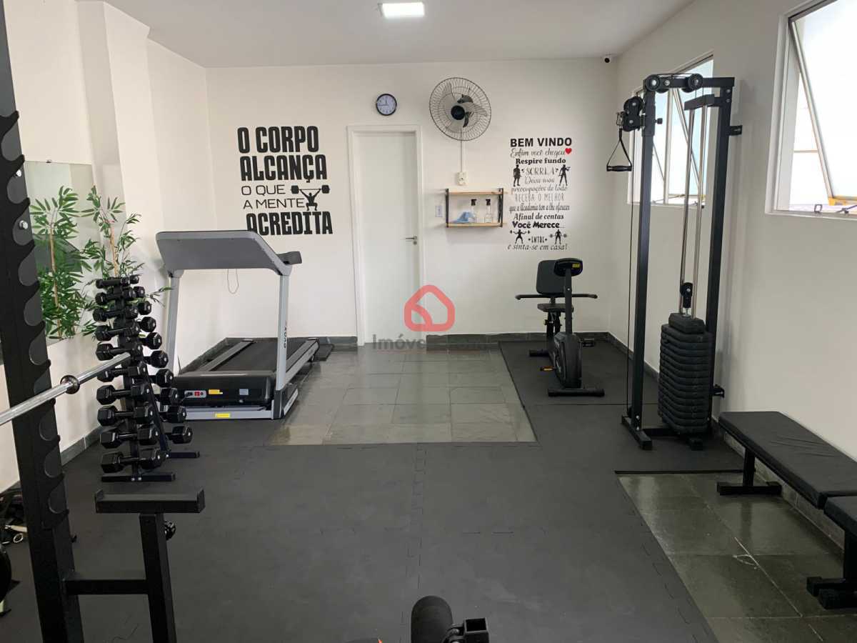 59c610a2-e8d8-4aa4-b085-cd8b8b - 20