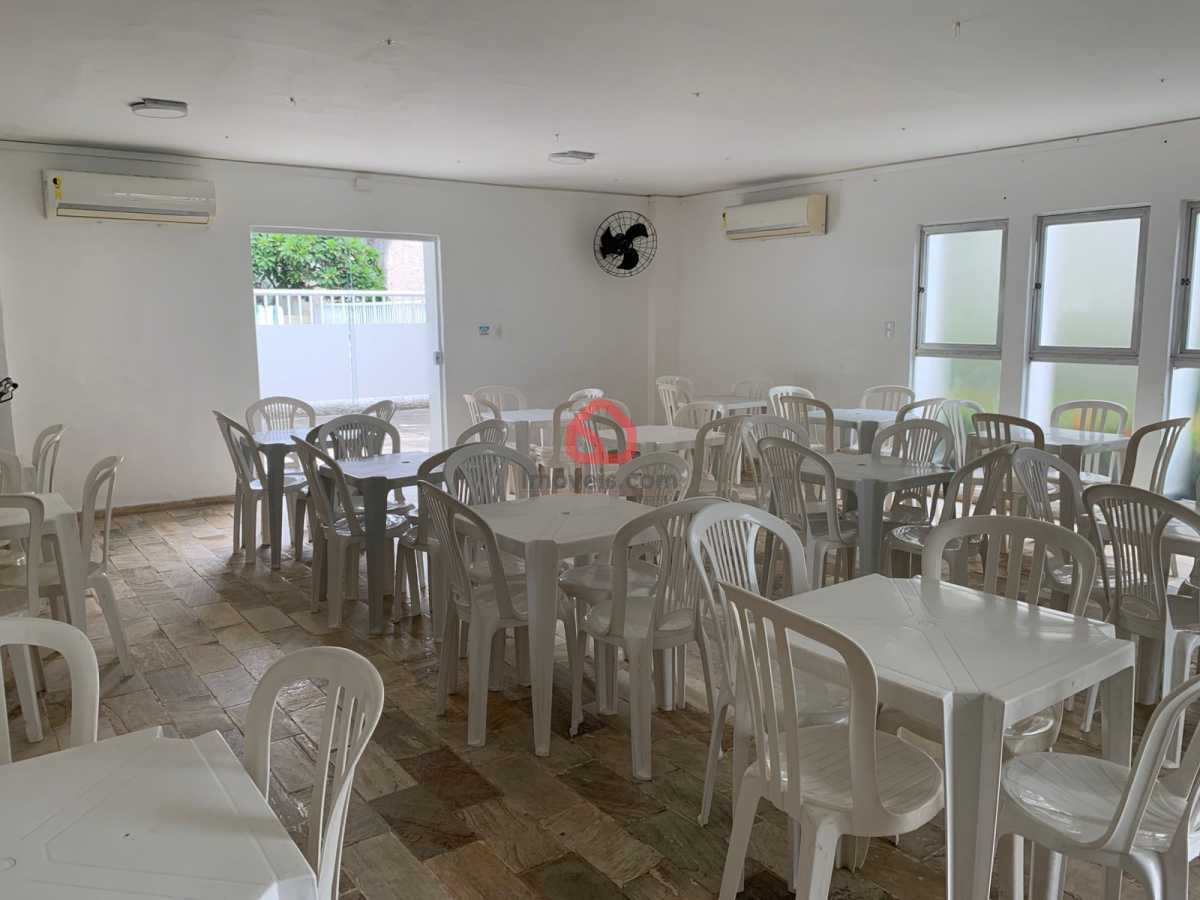 90c628d4-4637-433f-a599-5c6abb - 18