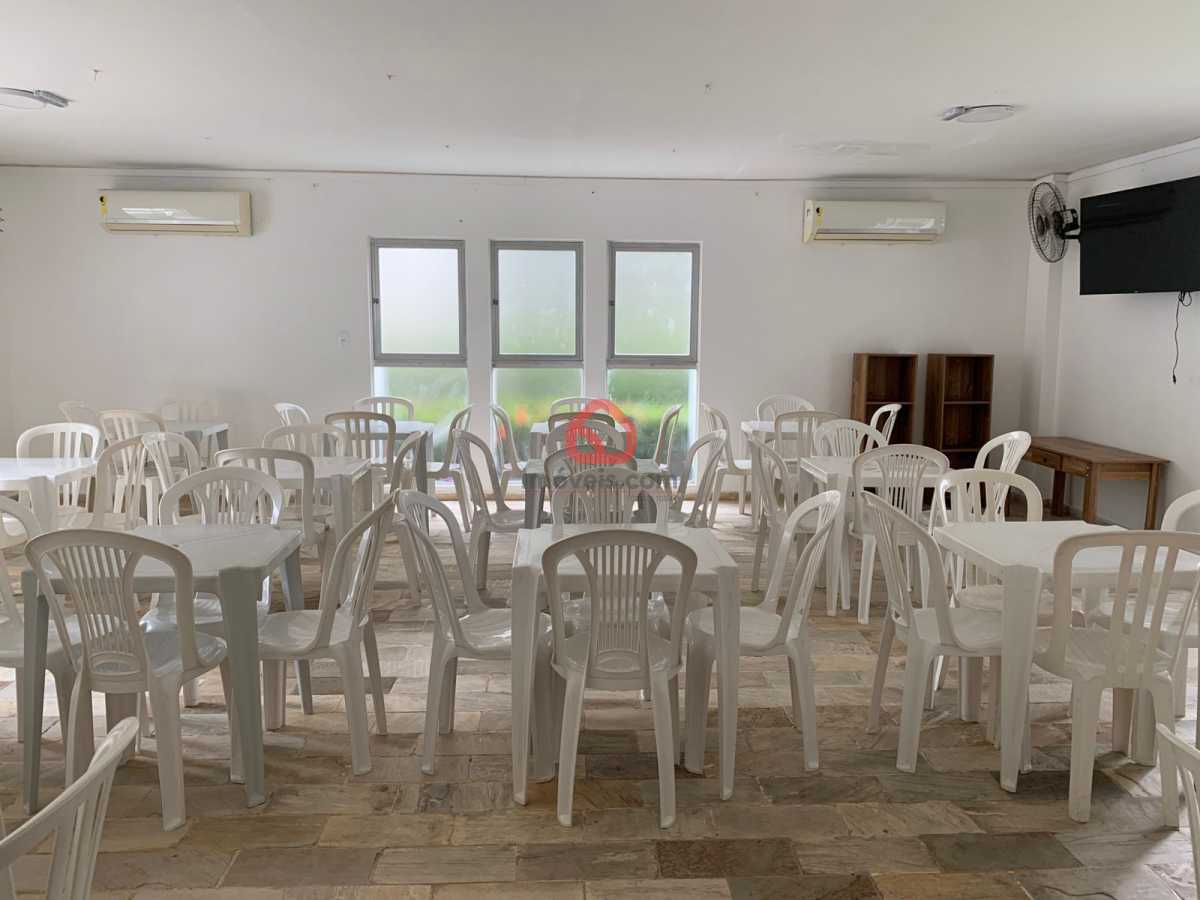 206c7429-666a-4ed6-9169-99c9e3 - 19