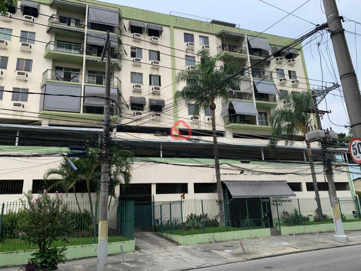 331e791f-96a1-494d-9deb-b919e6 - 2