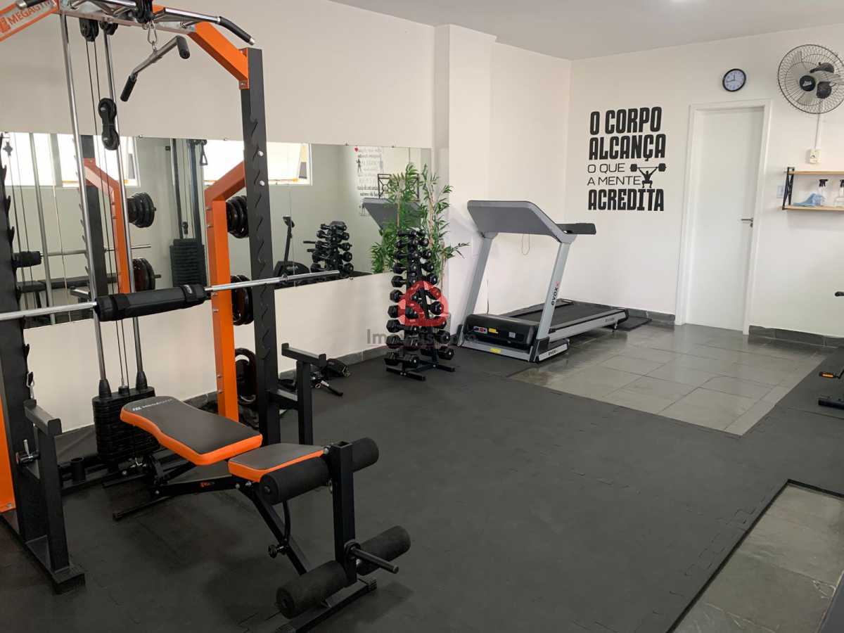 531cefe8-f3f0-403f-9075-1a7393 - 21