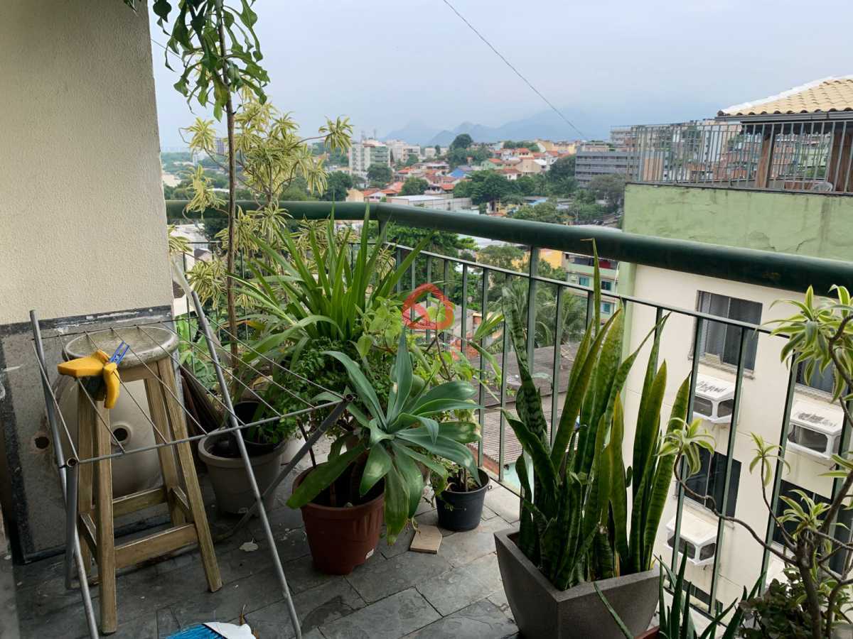 42440955-ce8f-4631-9210-d35ef5 - 4