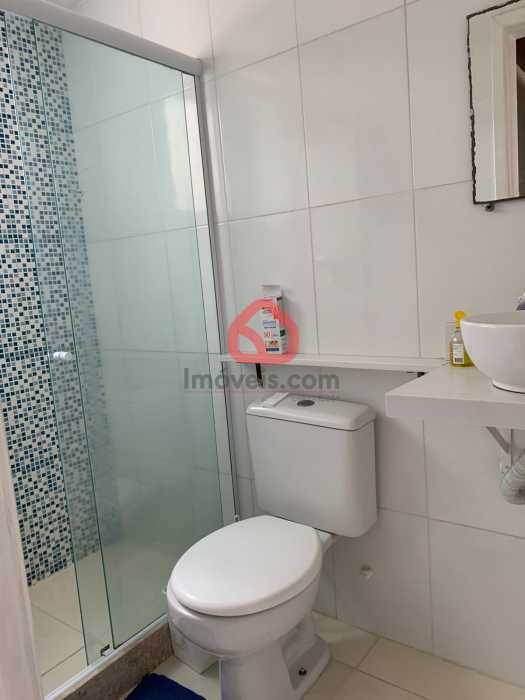 90913912-a8ed-45b7-a47b-88e440 - 14