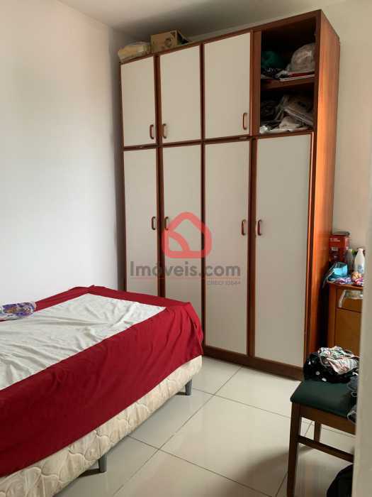 a8945ae5-cd24-41a9-9994-715188 - 9