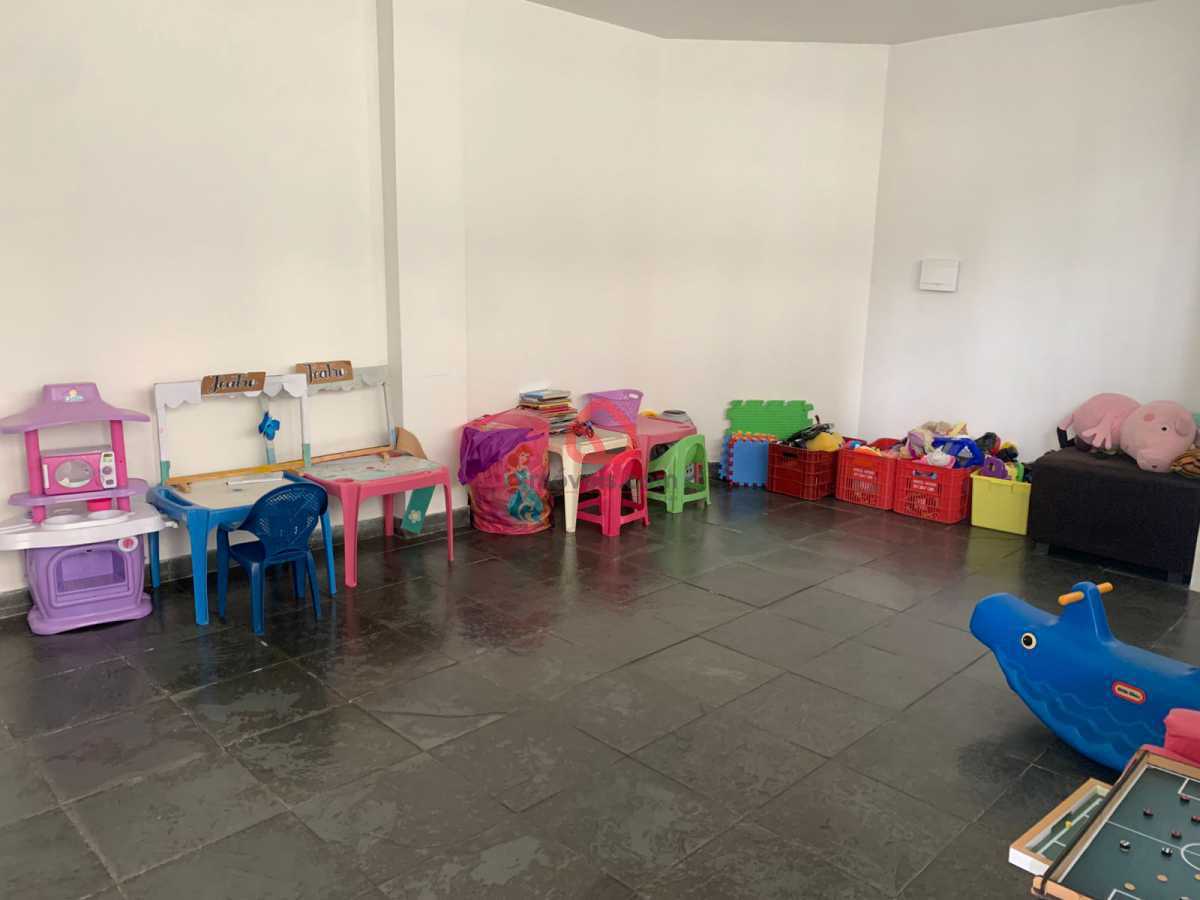 b552e2df-6894-47c3-aa73-369a7a - 22