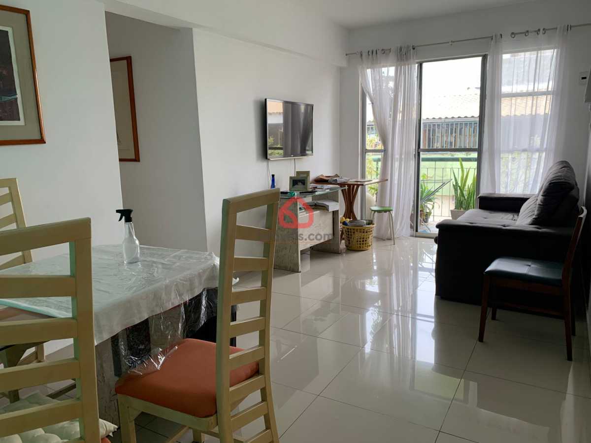 b737c6c2-062d-4689-8eac-b16a4d - 5