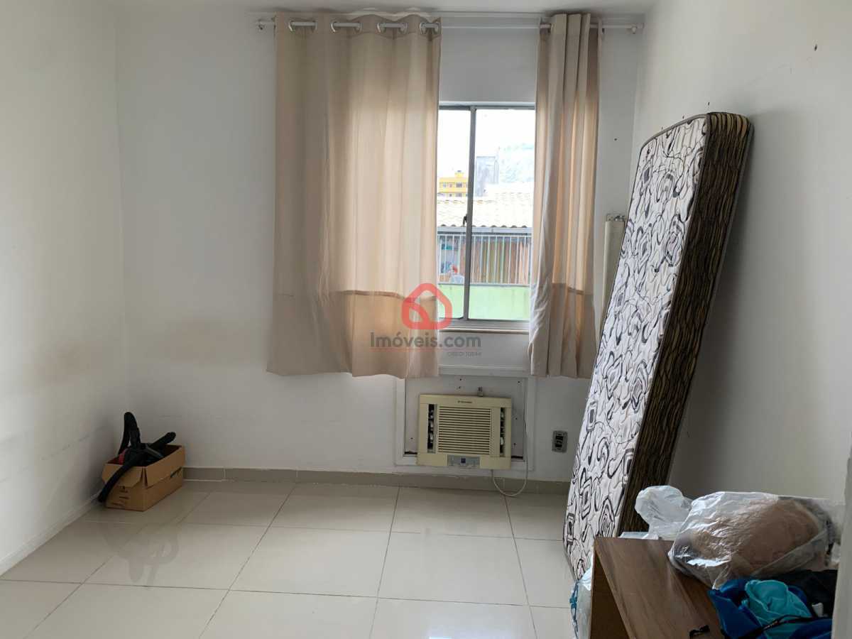 ca263d05-72ba-452e-9b92-8dd087 - 8