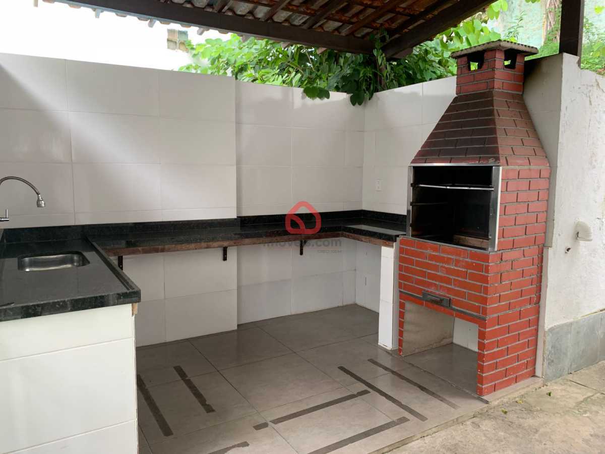 cfaa5e90-2b21-453a-8a8c-611a15 - 25