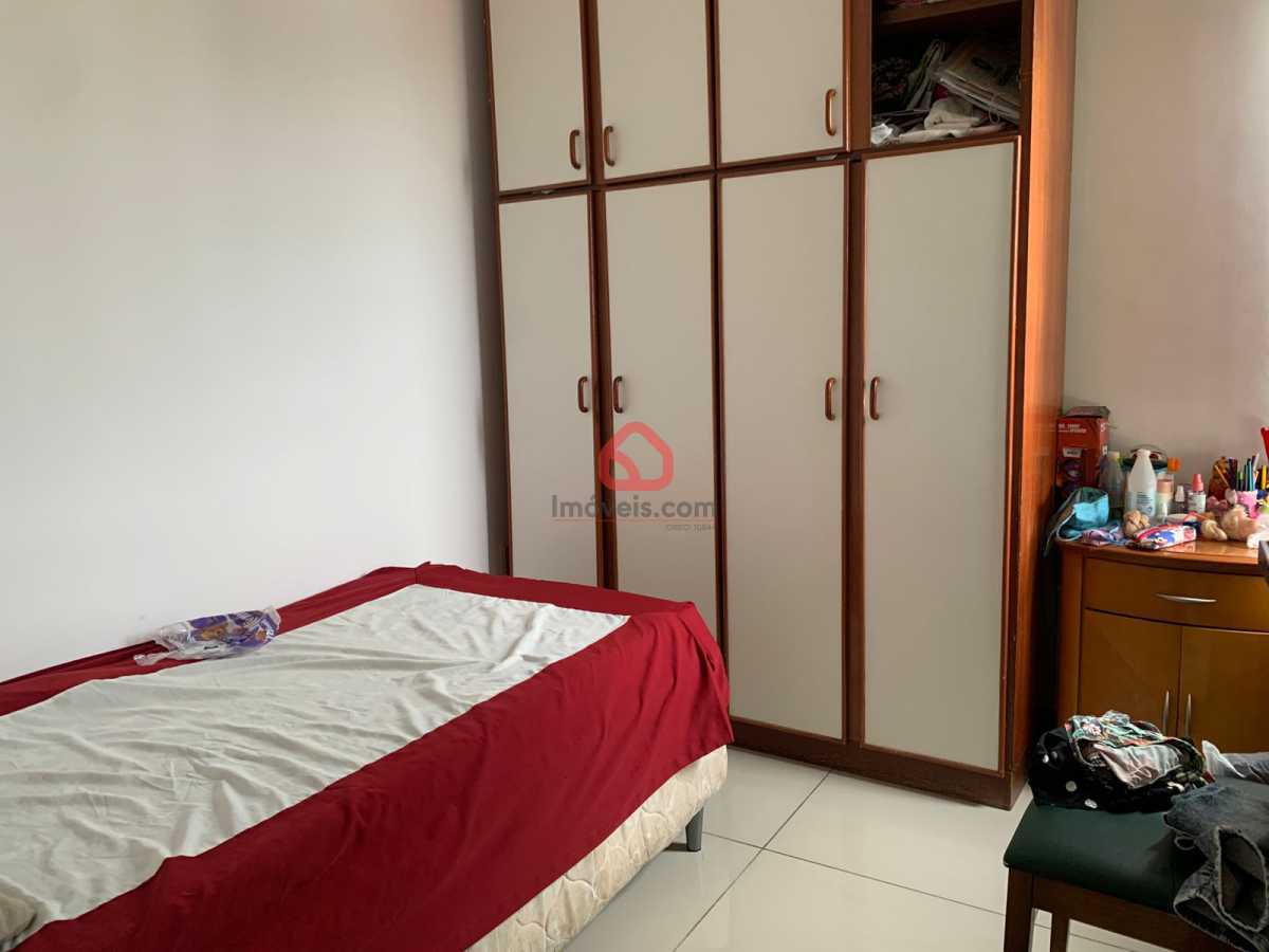 d4b189c8-fb30-41c7-b863-7fc85b - 10