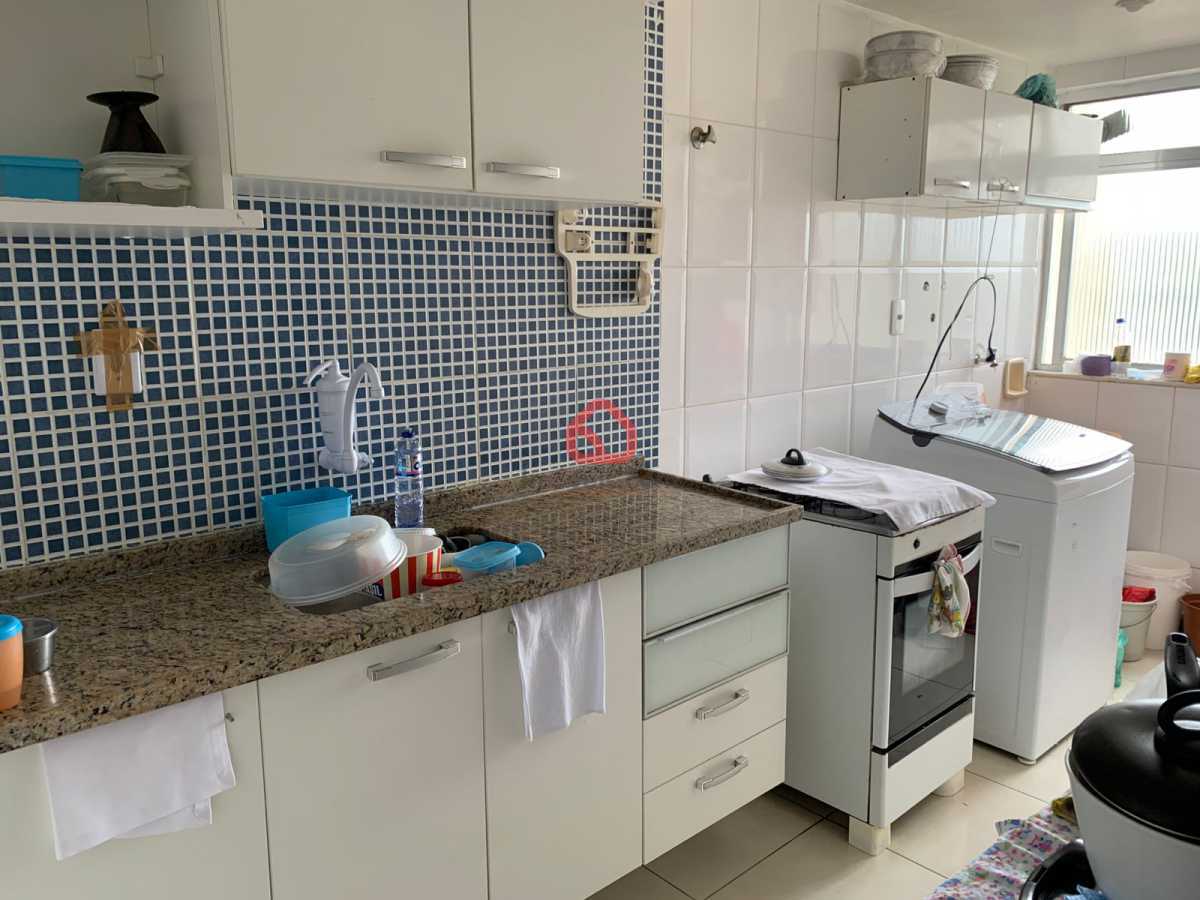 d81d7ae6-b053-4154-9593-50bfaf - 15