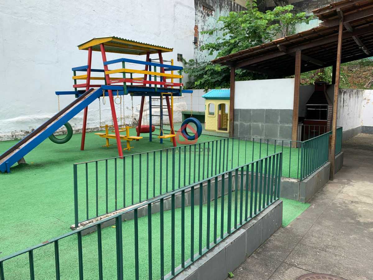 dda763a4-34e5-4c6d-a910-a998a0 - 26