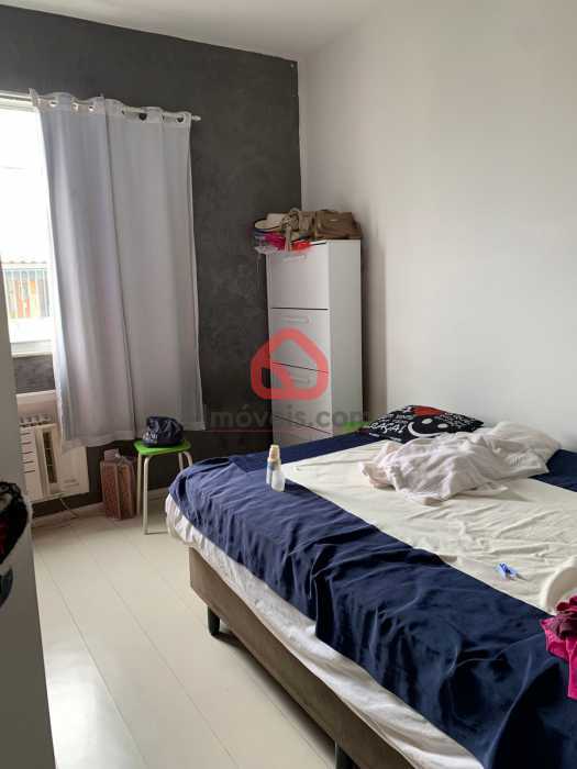 de669580-6b03-4b84-95f7-301a7f - 11