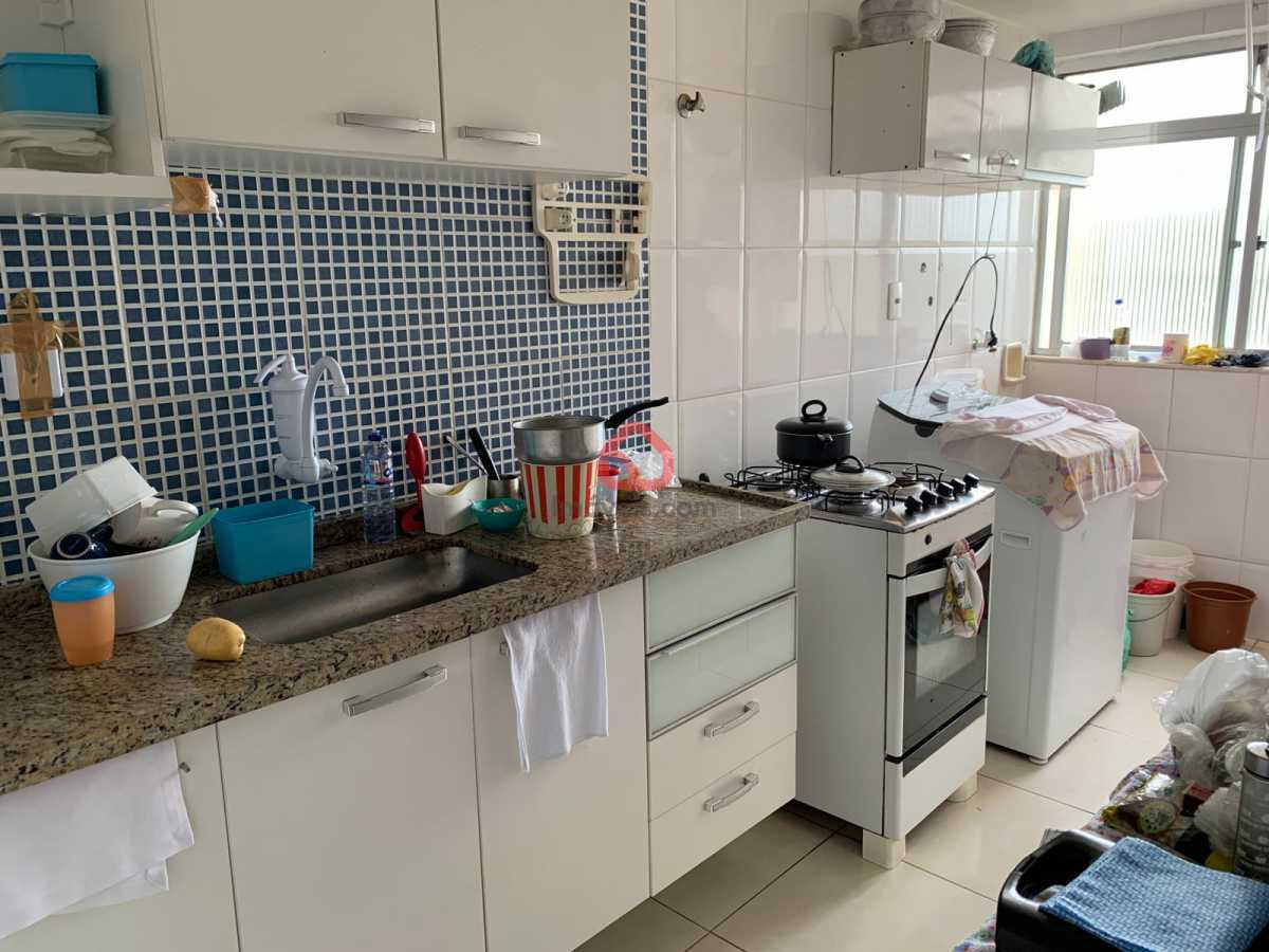 e3a7648d-9a85-4459-8183-148739 - 16