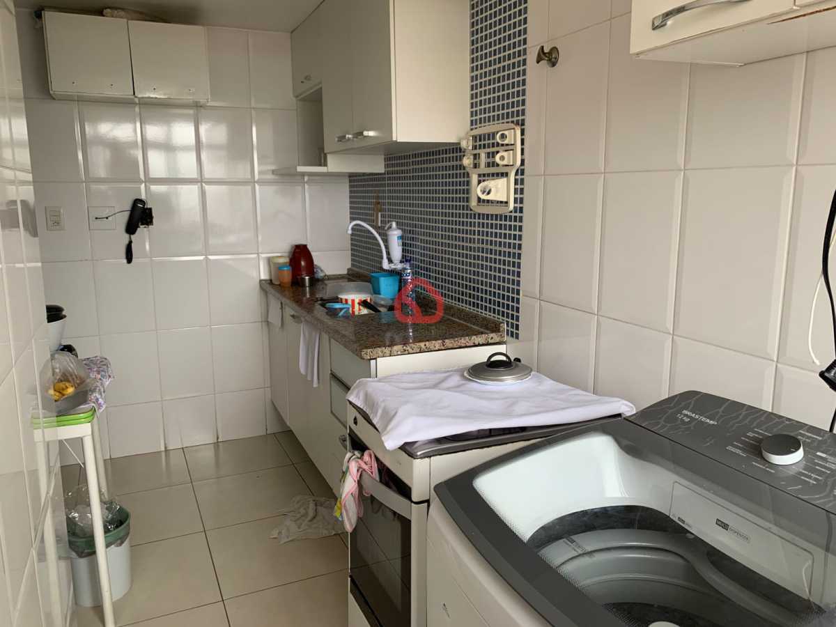 ee46e17e-cdbe-4166-a889-fe8b62 - 17