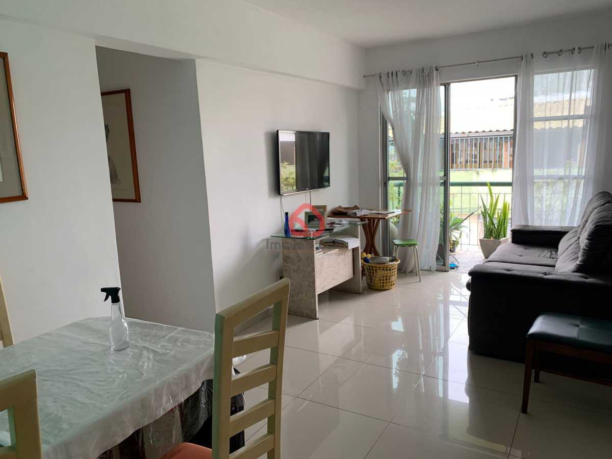 f95c85db-3c49-4d77-a95c-5dbc71 - 7