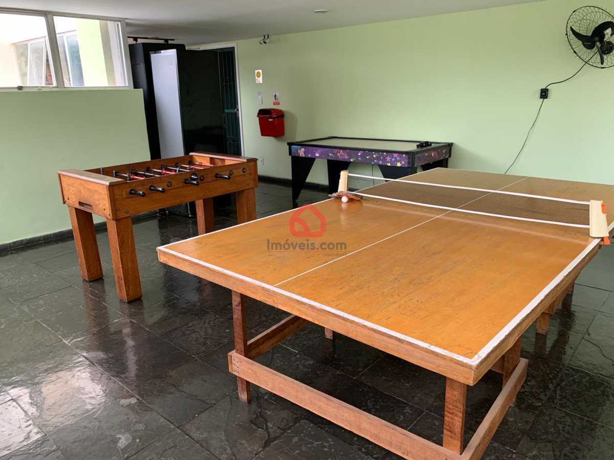 ff8c5342-bbe3-4baa-9296-eb3a78 - 23