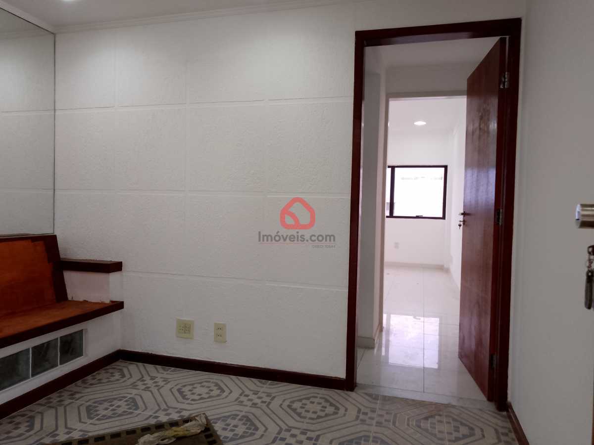 IMG_20260319_110057 - 2