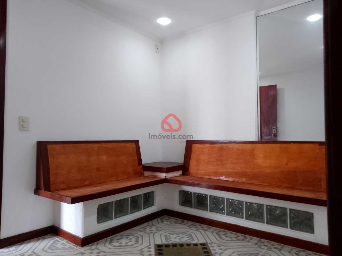 IMG_20260319_110121 - 3