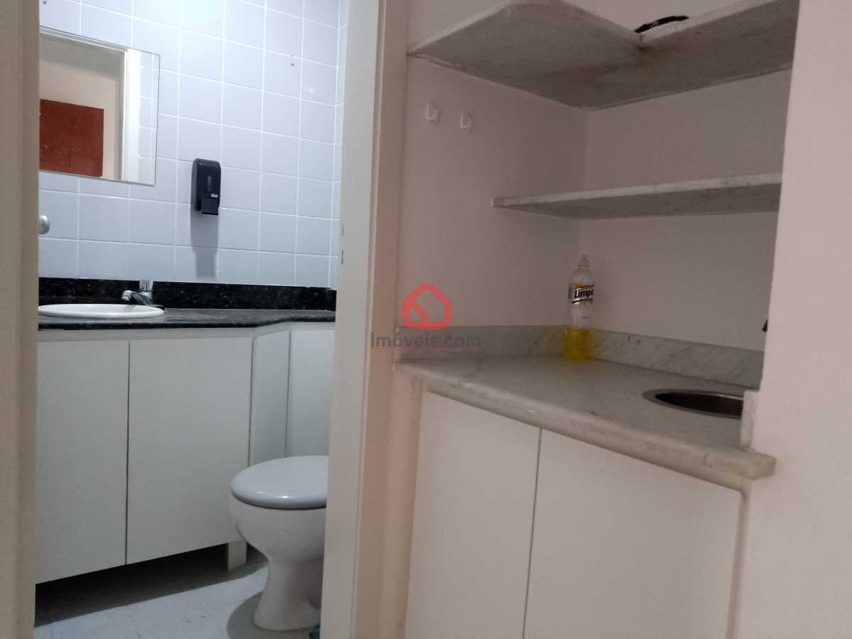 IMG_20260319_110149 - 5