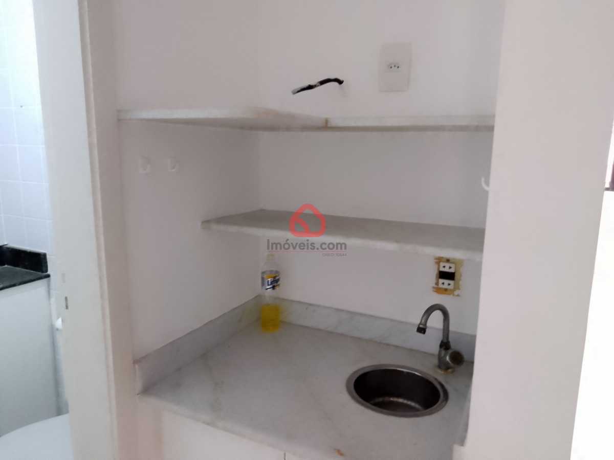 IMG_20260319_110155 - 4