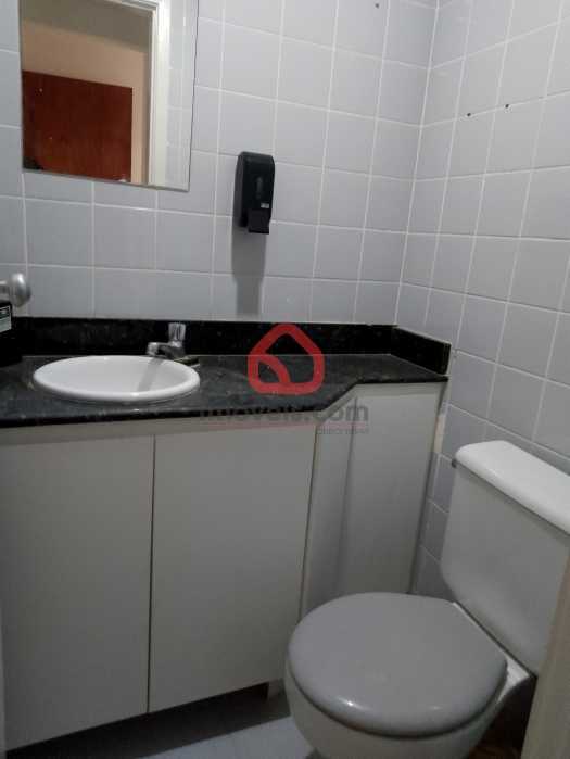 IMG_20260319_110207 - 6