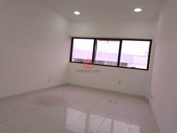 Sala Comercial 29m² à venda Barra da Tijuca, Rio de Janeiro - R$ 230.000 - BTSL00029