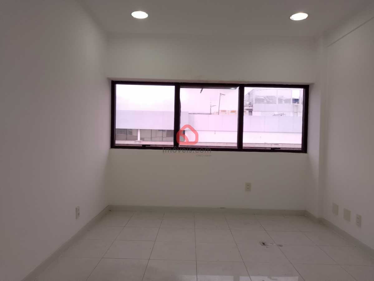 IMG_20260319_110235 - 8